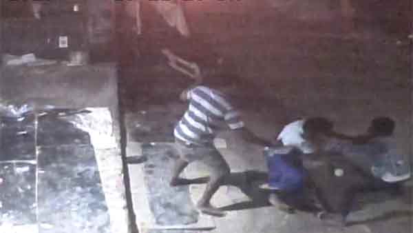 பொருள் இல்லை 