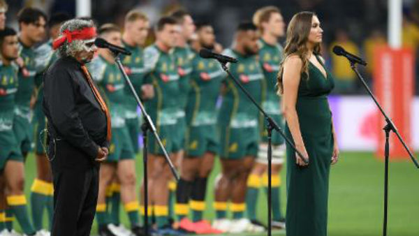 இளமை, சுந்திரம் 