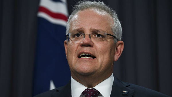 வேற்றுமையில், ஒற்றுமை 