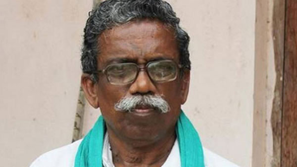 100 விவசாயி தற்கொலை 