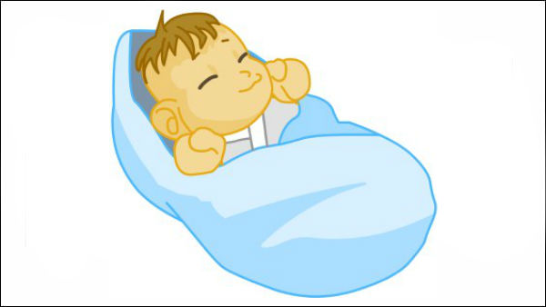 தாய்மாா்களுக்கு ஆலோசனை 