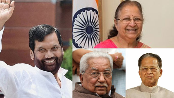 அரசியல் லாபம் இருக்காது