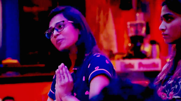 ஆரி பாலா ஆரி பாலா