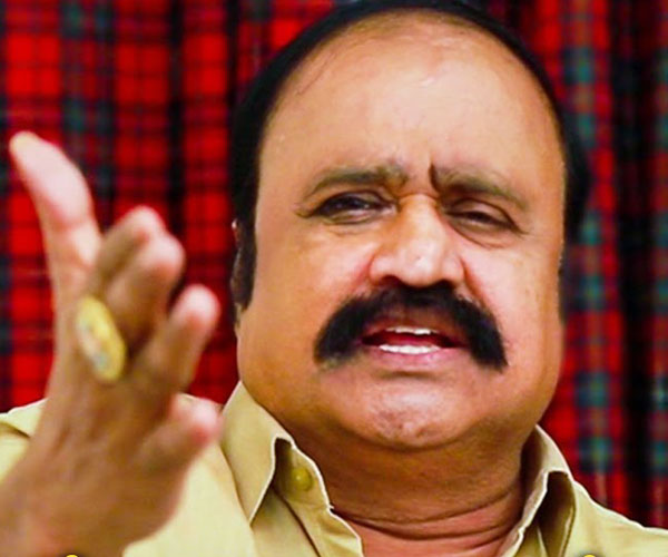 இவர் யார்? 