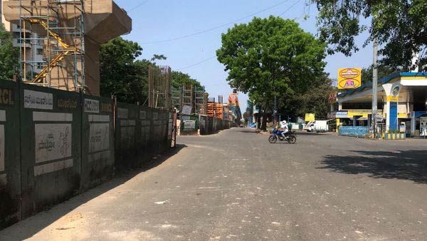 மக்கள் ஆலோசனை மக்கள் ஆலோசனை