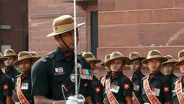 முதல்முறை முதல்முறை