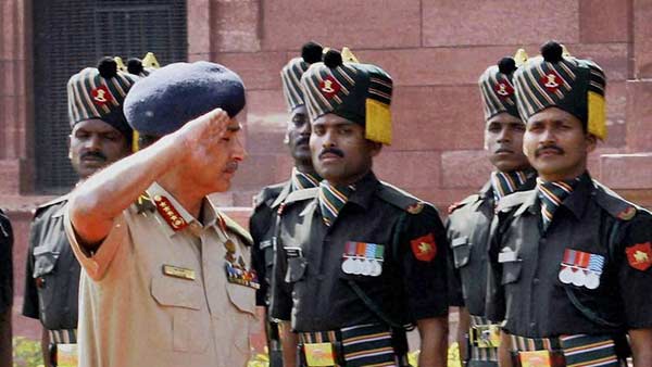 வங்கதேச ராணுவம் வங்கதேச ராணுவம்