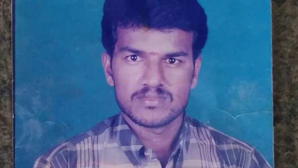 மயானம் மயானம்