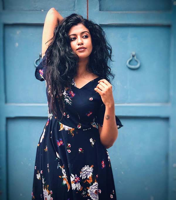 செமம்மா கண்ணம்மா 