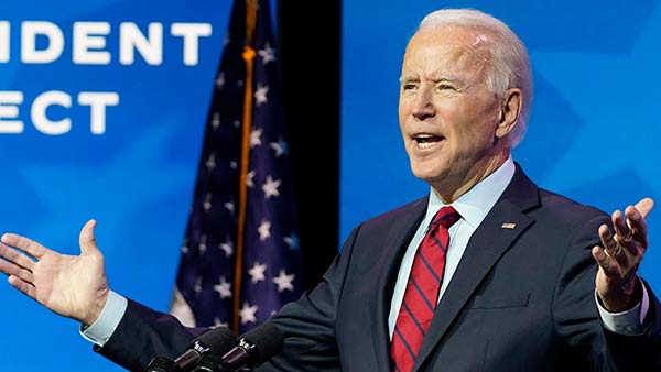  அமெரிக்க வன்முறை