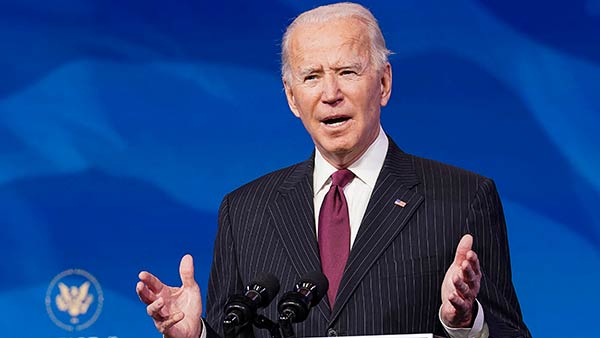 பருவ நிலை மாற்றம் 