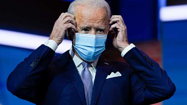  எதிர்த்து வாக்கு