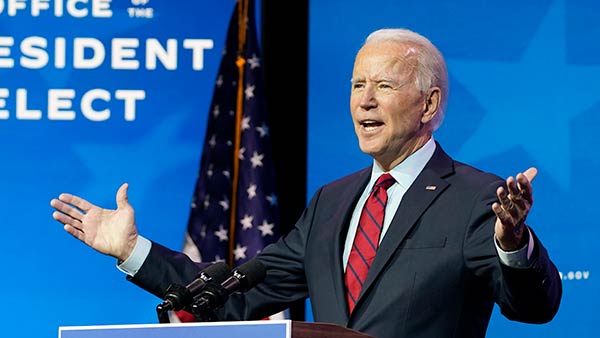 இன்று இரவு பதவியேற்பு 