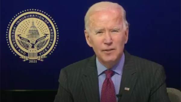 விலக்கி வைக்கப்பட்ட இருவர்