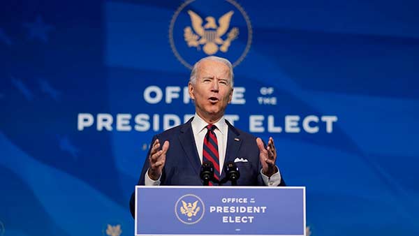 முடிவுக்கு வராது