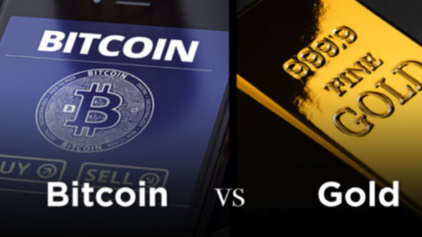 மக்களுக்கு மகிழ்ச்சி 