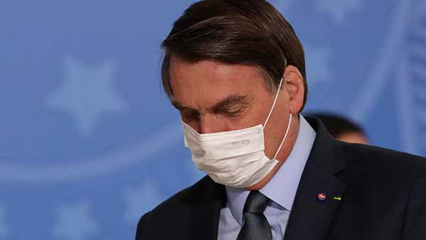 கொரோனாவை அழிக்க முடியாது