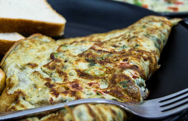 மனிதர்களுக்கு பரவுமா 