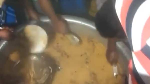 ஹோட்டல்கள் 