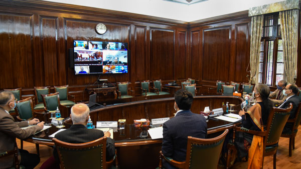  எப்போது சரியாகும் : 