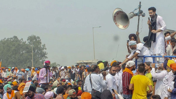 வைரலான புகைப்படம் 