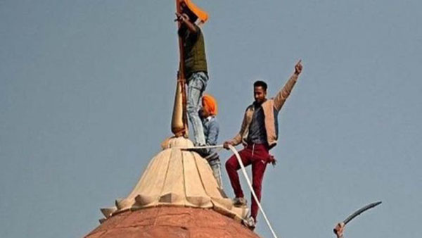 தீப் சித்து விளக்கம் 