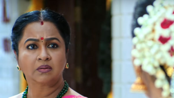  படிப்படியாக விலகல்