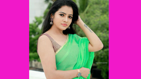  சாட்சியங்கள்