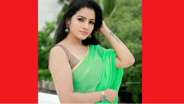 ஹைகோர்ட்