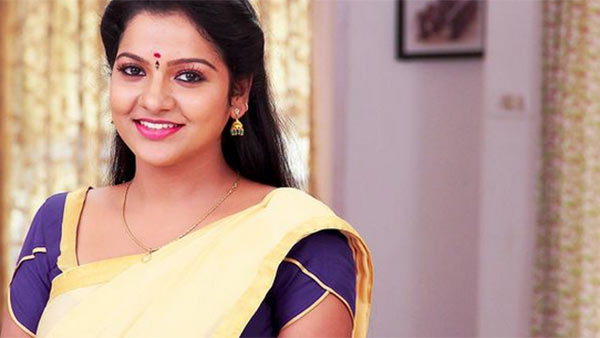 பண மோசடி வழக்கு 