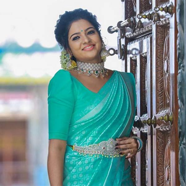 விசாரணை