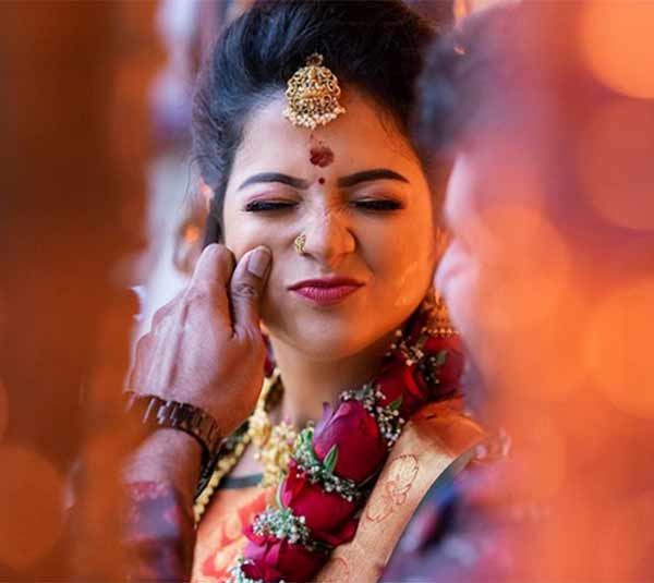 ஹேமந்த்