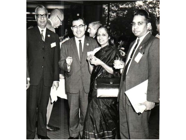 பக்குவம் 