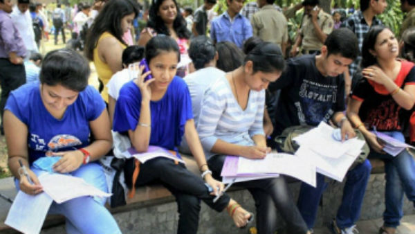 வரவேற்பு