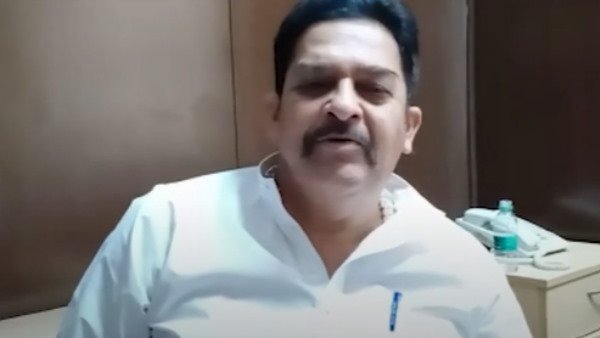  அதிர்ச்சி