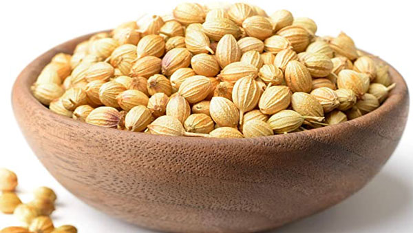 நச்சுகள் 