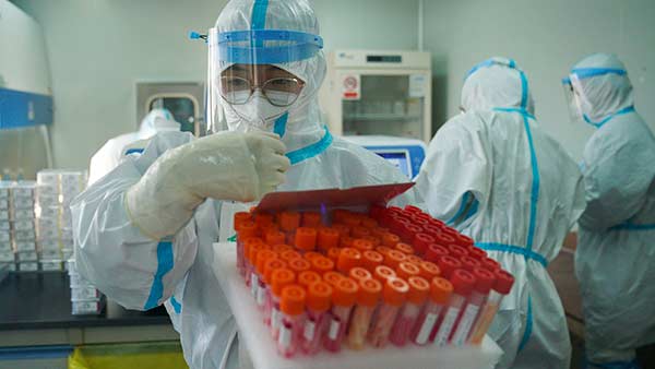 இந்தியாவில் ஆய்வு இந்தியாவில் ஆய்வு