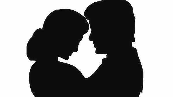  கட்டிலுக்கு அடியில் கள்ளக்காதலன் 