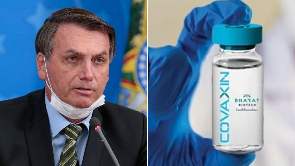 ஒரு நாட்டிற்குத் தடுப்பூசி எப்படிக் கிடைக்கும் ஒரு நாட்டிற்குத் தடுப்பூசி எப்படிக் கிடைக்கும்