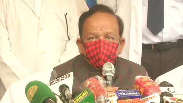  100 தடுப்பூசிகள் சாத்தியமா? 