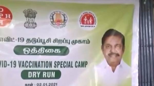 செல்போன்கள் செல்போன்கள்