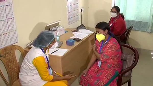 100 பேர் 100 பேர்