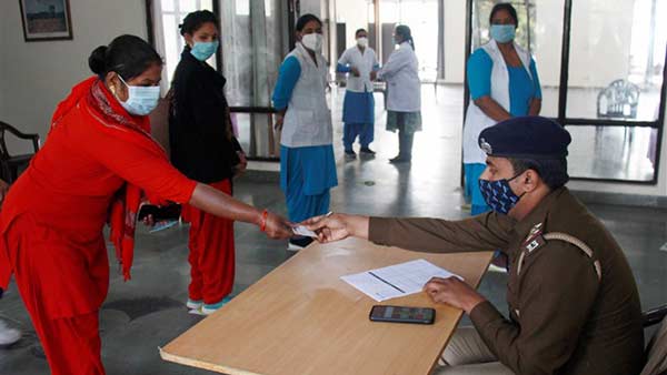  தடுப்பூசிகளை விட சிறந்ததா