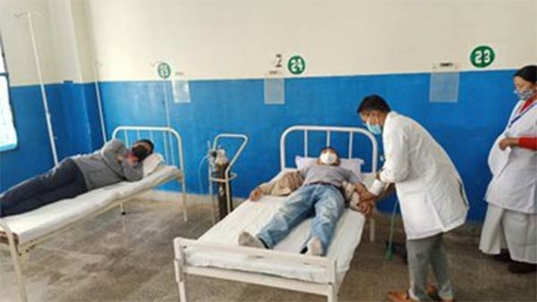 ஒத்திகையில் என்னென்ன அம்சங்கள் ஒத்திகையில் என்னென்ன அம்சங்கள்