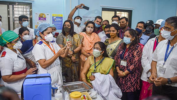 அவசரகால பயன்பாடு 