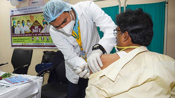 குடும்பத்தினர் பயந்தனர் 