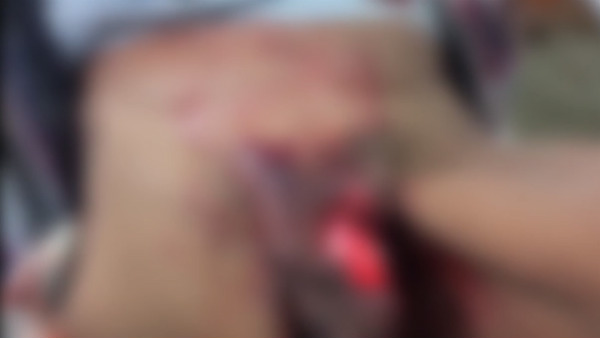 அறுத்துவிட்டார் 