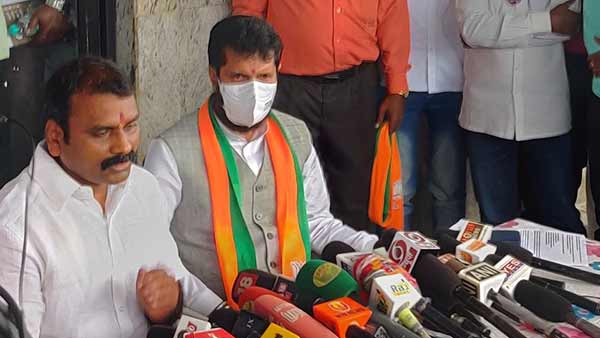 வெற்றி வாய்ப்பு 