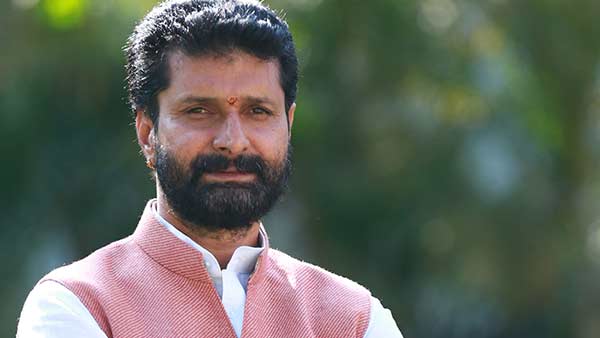  சாதுர்யம்