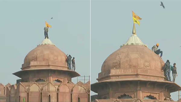 செங்கோட்டை 